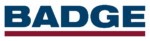 OmTrak Construction Software Customer