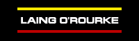 OmTrak Construction management customer