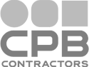 OmTrak Construction management customer