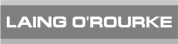 OmTrak Construction management customer