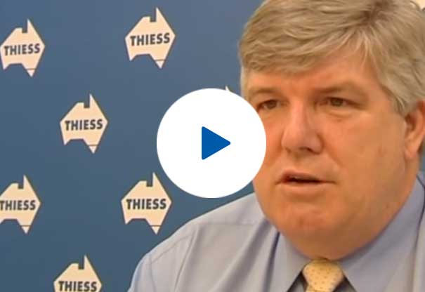 Thiess case study 07 image