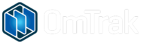 OmTrak-Construction-software