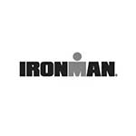 ironman-webfm