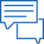 OmTrak Consturction Software Improve Communication