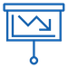OmTrak Consturction Software Reduce Errors