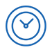 OmTrak Consturction Software Save Time