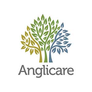 WebFM Client - Anglicare