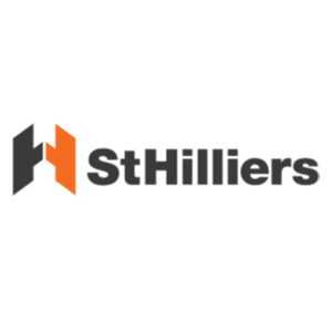 WebFM Client - St Hilliers