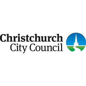 WebFM Client -Christchurch City Council
