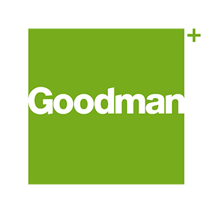 WebFM Client - Goodman