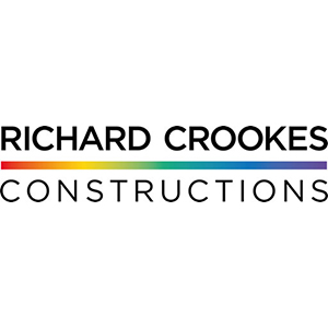 WebFM Client - Richard Crookes Construction