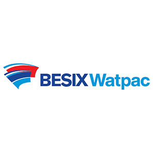 WebFM Client - Besix Watpac