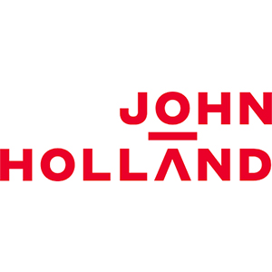 WebFM Client - John Holland