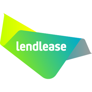 WebFM Client - Lendlease