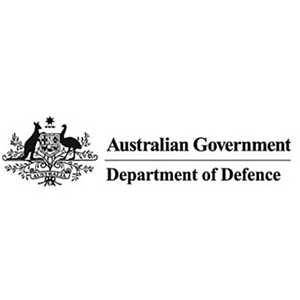 WebFM Client - Department of Defence