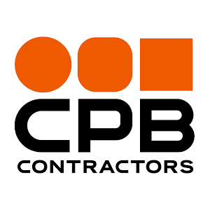 WebFM Client - CPB Contractors