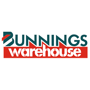 WebFM Client - Bunnings