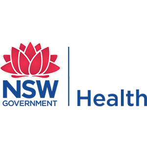 WebFM Client_NSW_Health