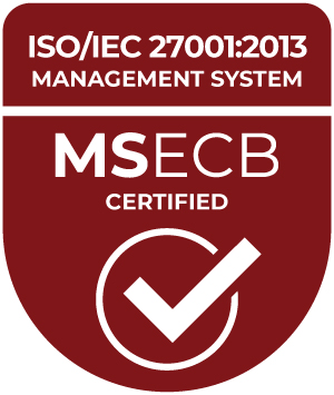 ISO-IEC 27001 (red)